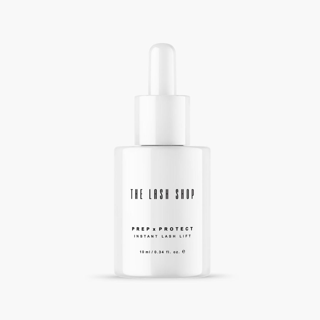 prep and protect bottle