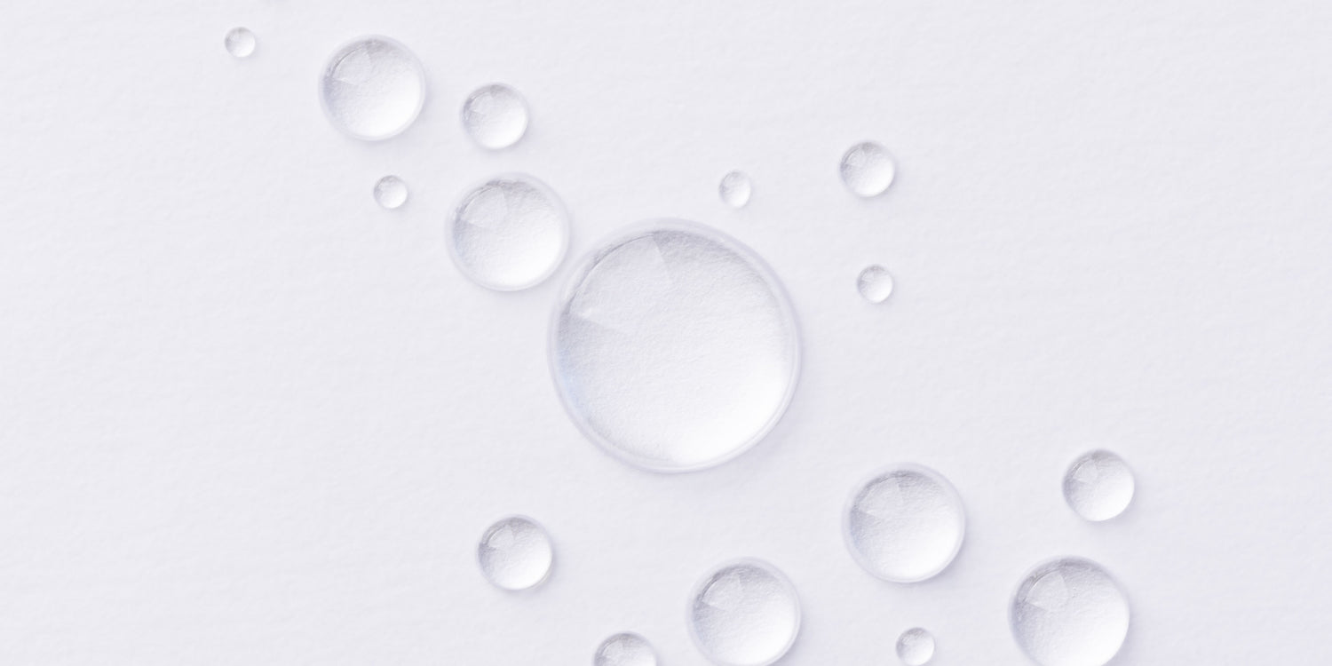 prep and protect bottle