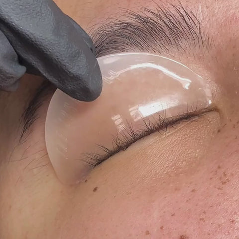 Gomi Softening Silicone