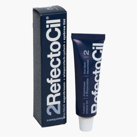 RefectoCil Lash and Brow Tint