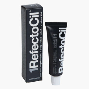 RefectoCil Lash and Brow Tint