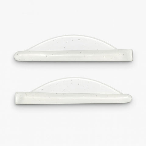 Gummies - Ronde Lift Shields