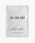 set and tint packet