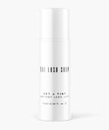 set x tint bottle