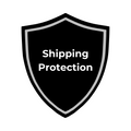 shipping protection image
