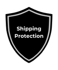 shipping protection image