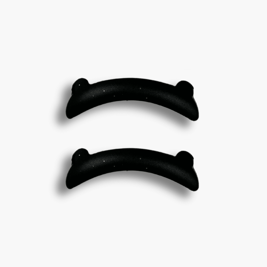 Silicone Lash Lift Covers