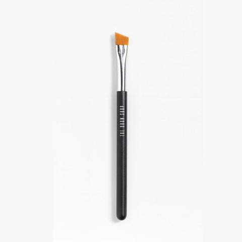 Small Angle Brush