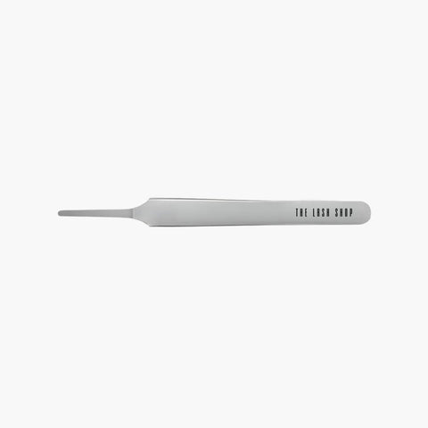 Soft Tip Tweezer