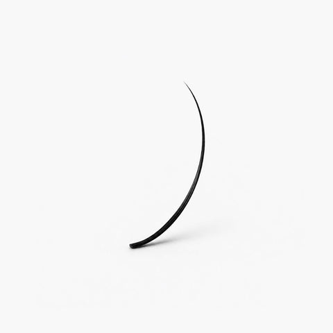 6D | 0.07mm | 500 Promade Spikes