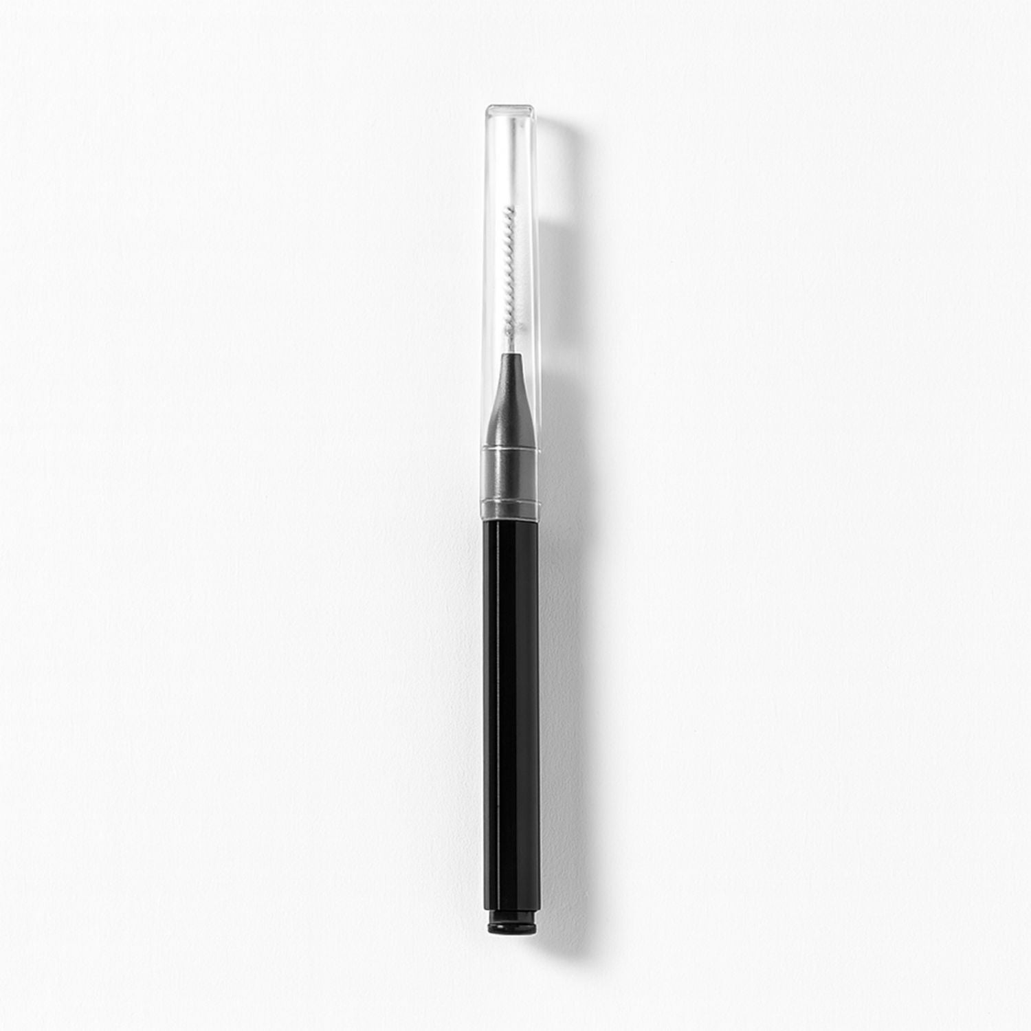 Styling Brushes