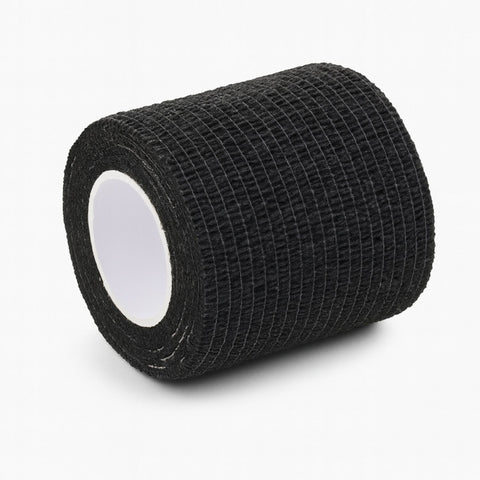 Tattoo Grip