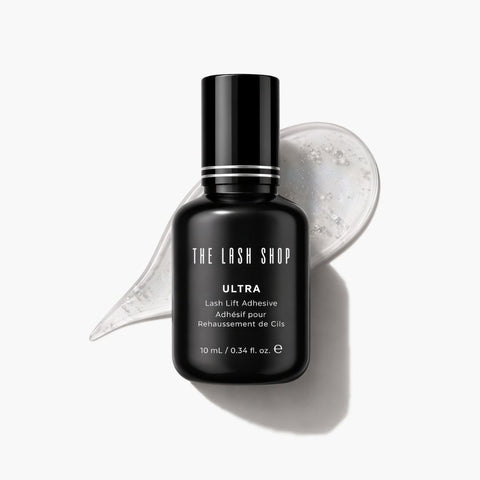 Ultra Lift Adhesive