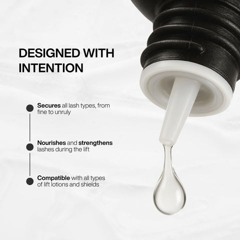 Ultra Lift Adhesive