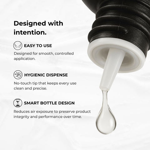 Ultra Lift Adhesive