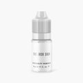 viscosity powder bottle