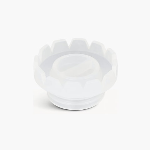 Volume Glue Flower Cup