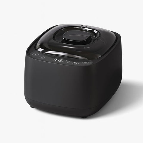 Wax Warmer