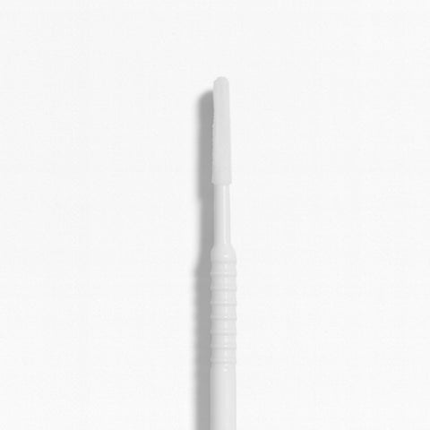 Microbrushes