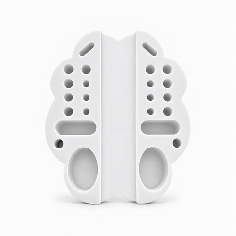 Lash Lift Organizer