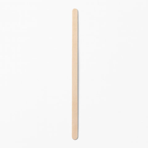 Wooden Applicators