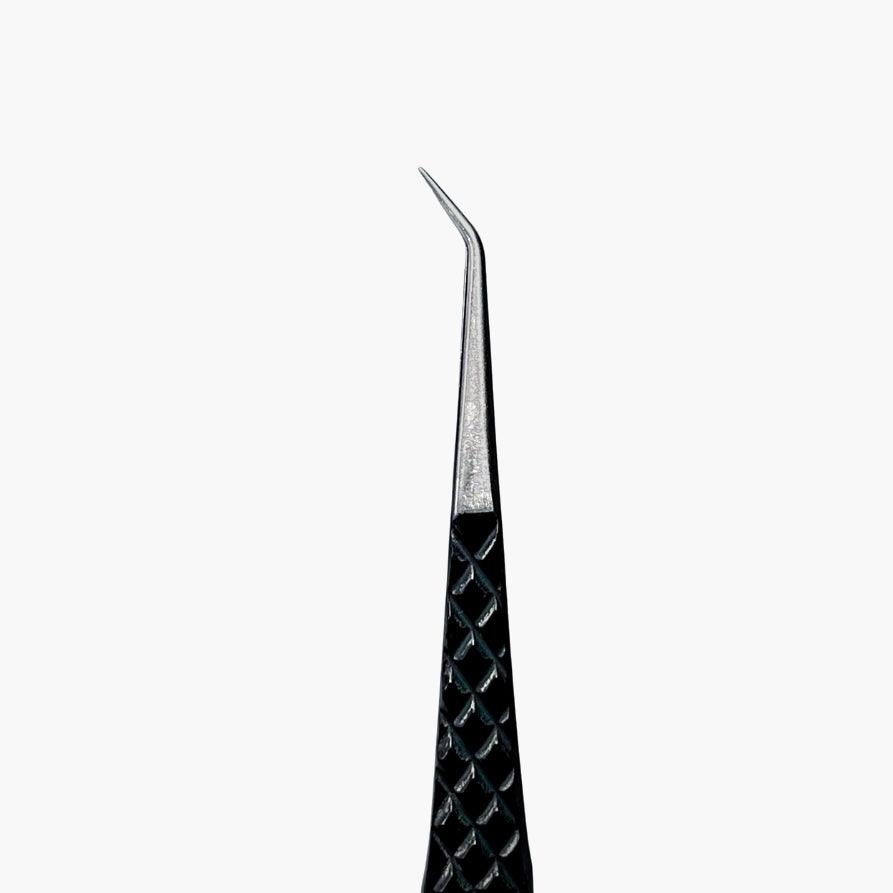Isolation - Skinny 45 Tweezer