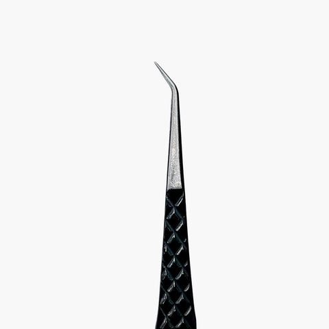 Isolation - Skinny 45 Tweezer