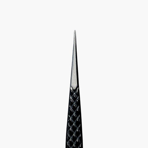 Isolation - Straight Tweezer