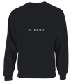 THE LASH SHOP :: Sweatshirt