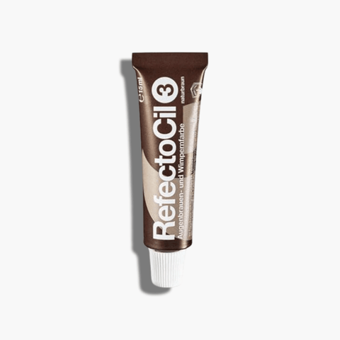 RefectoCil Lash and Brow Tint