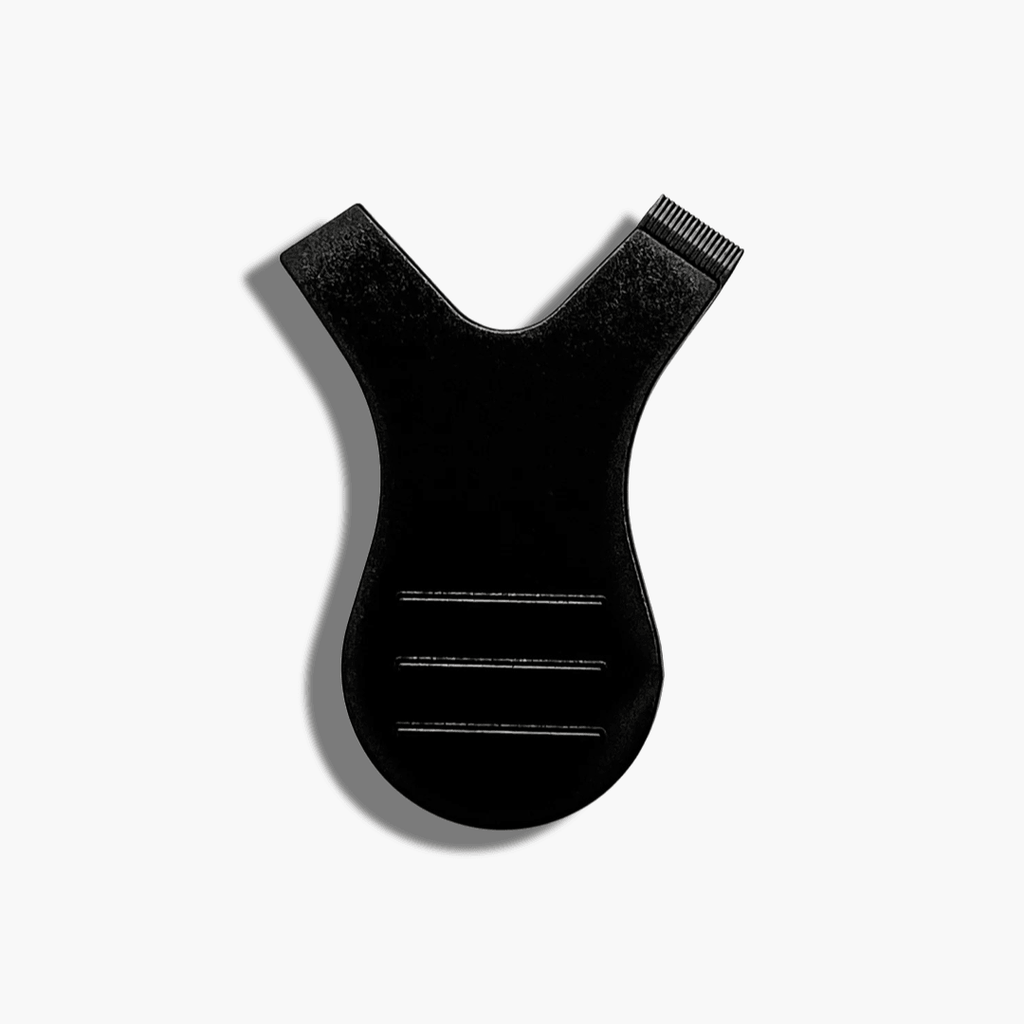 Y Comb (10-Pack)