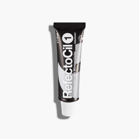 RefectoCil Lash and Brow Tint