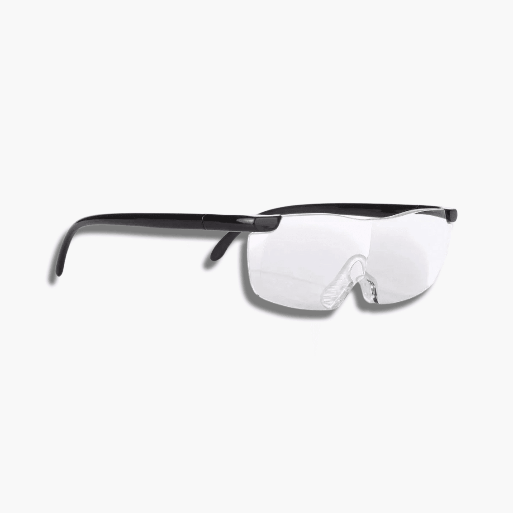 Lash Magnifying Glasses/Magnifier