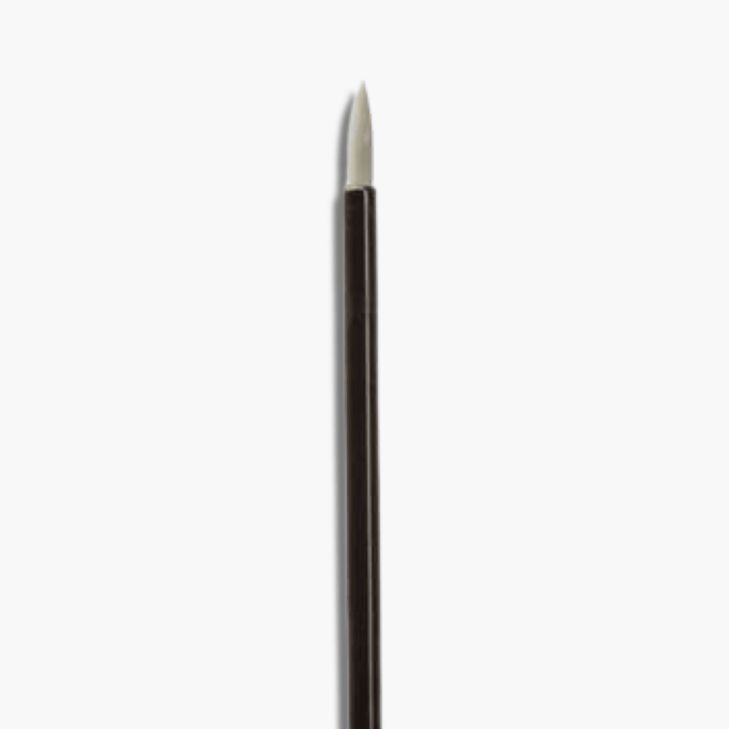 Disposable Eyeliner Brush (50-Pack)