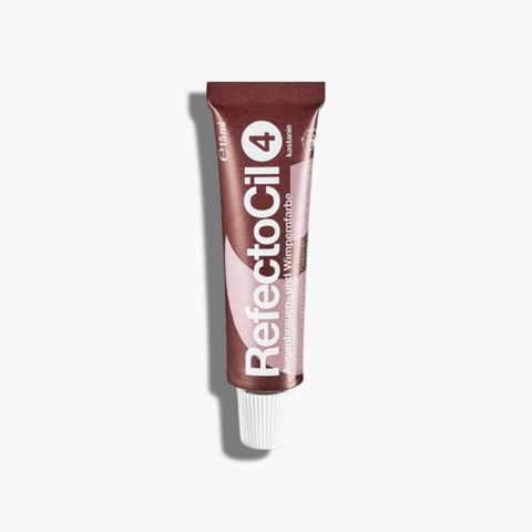 RefectoCil Lash and Brow Tint