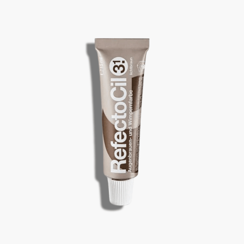 RefectoCil Lash and Brow Tint