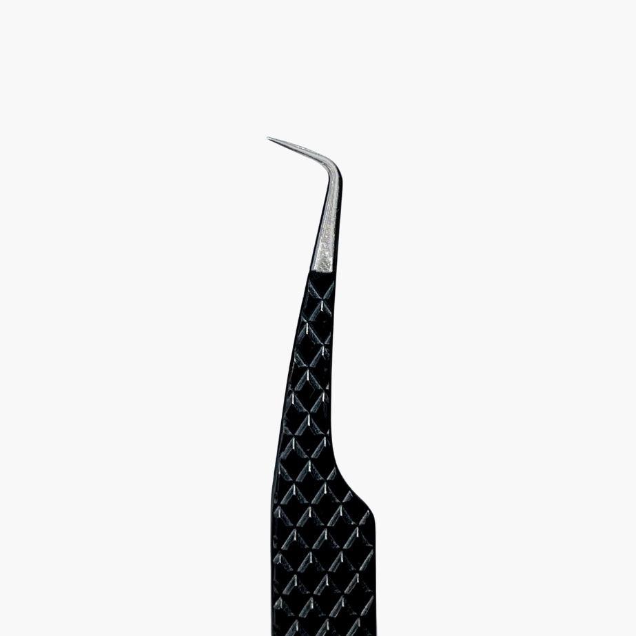 Classic - 90 Tweezer