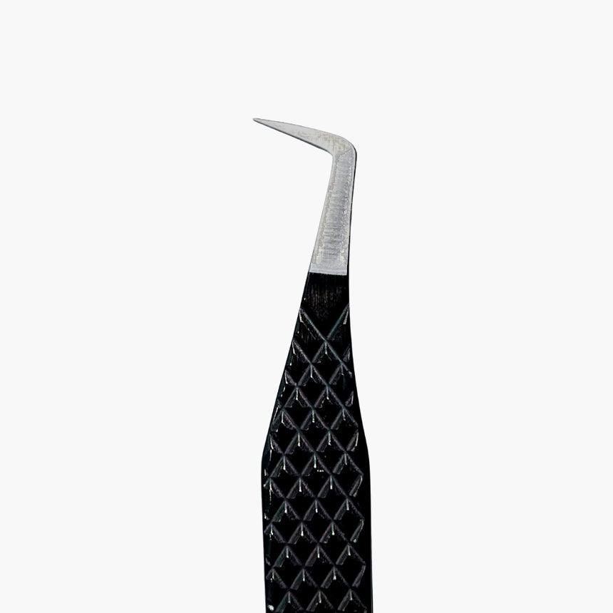 Classic - Slim Boot Tweezer
