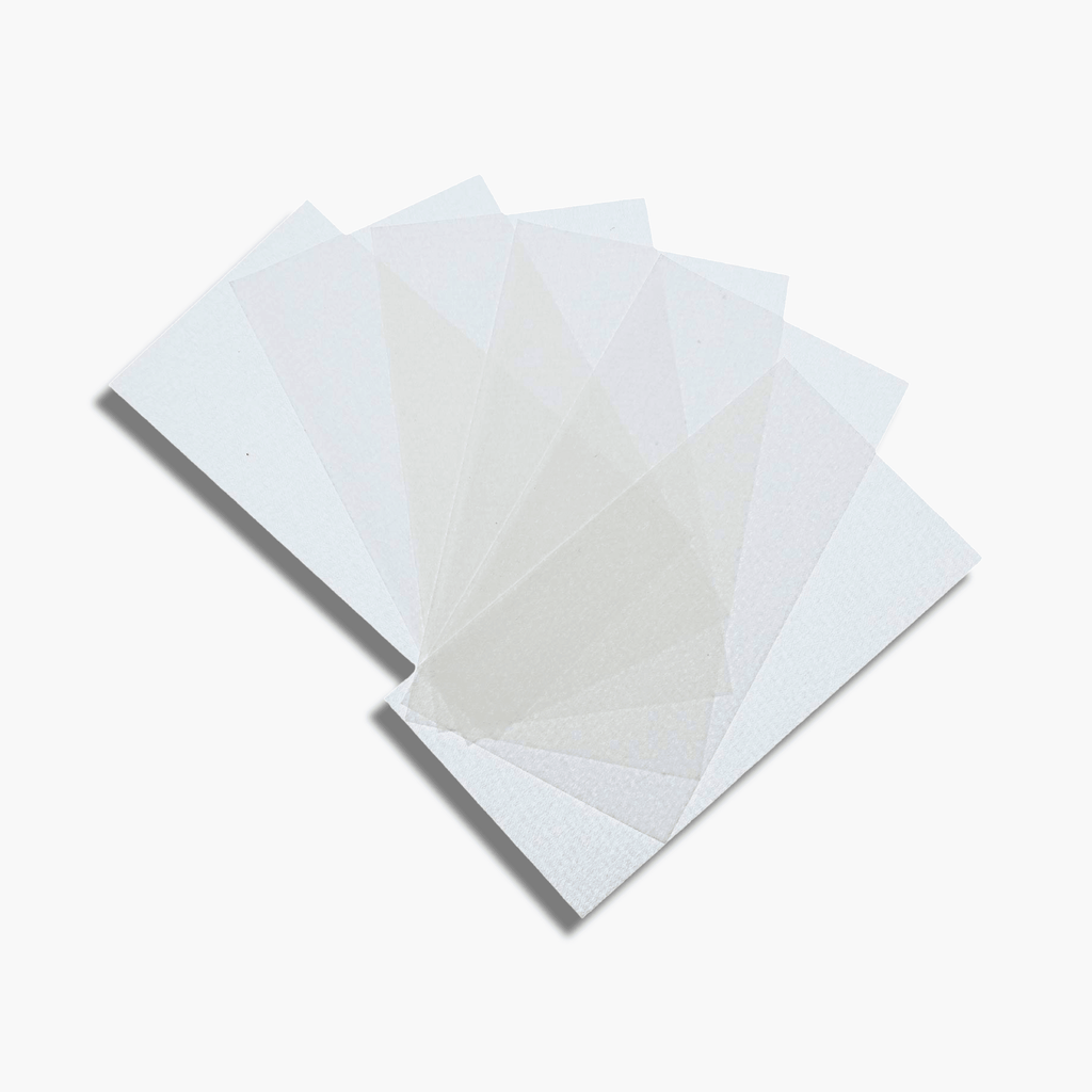 Lift Paper (100-Sheets)