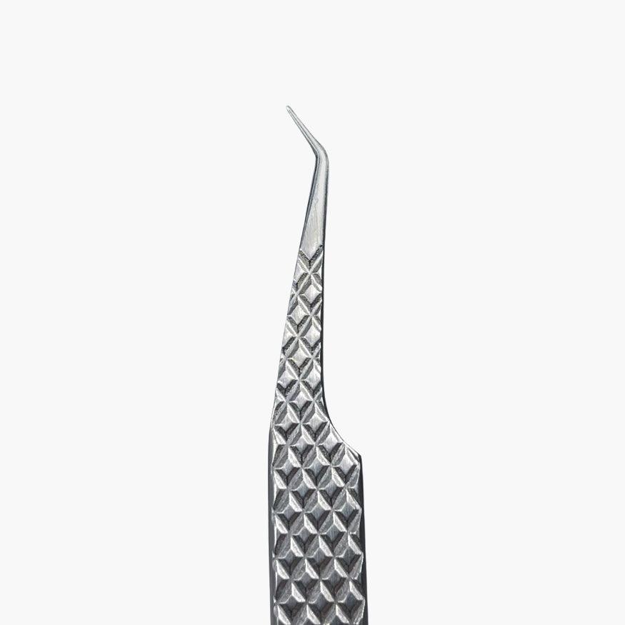 Classic - 45 Tweezer
