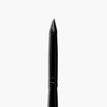 Silicone Brush - Pointy (Clearance)