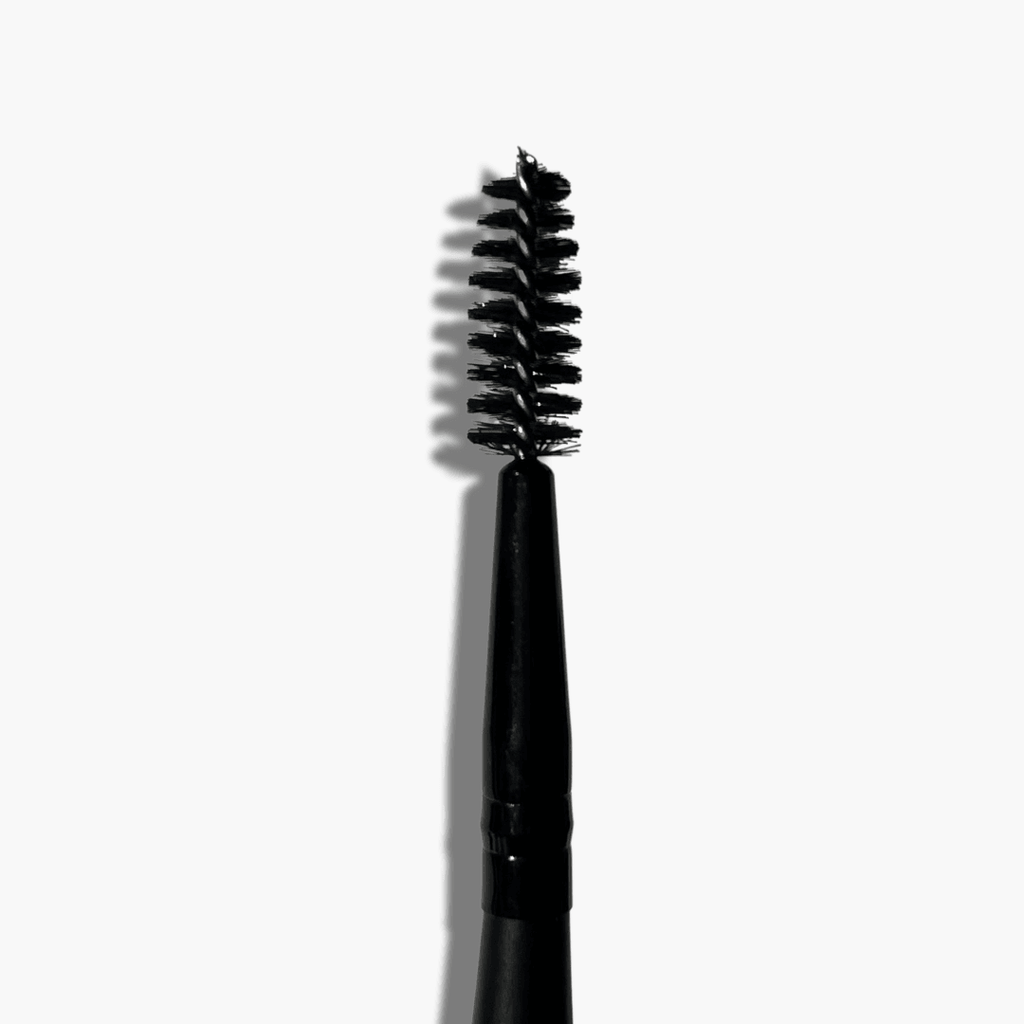 Reusable Lash Brush with Lid