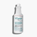 PREempt™ CS 20 Disinfectant Solution