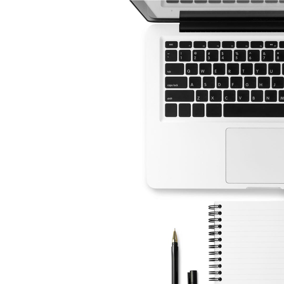 Online + Live Course Payment